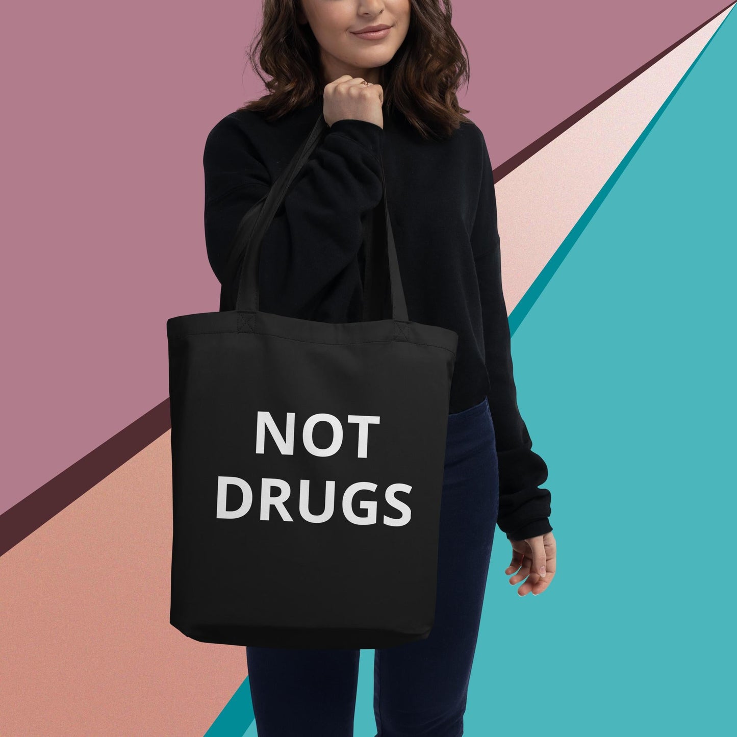 5th Ammendment Bag - Pegasus Bags