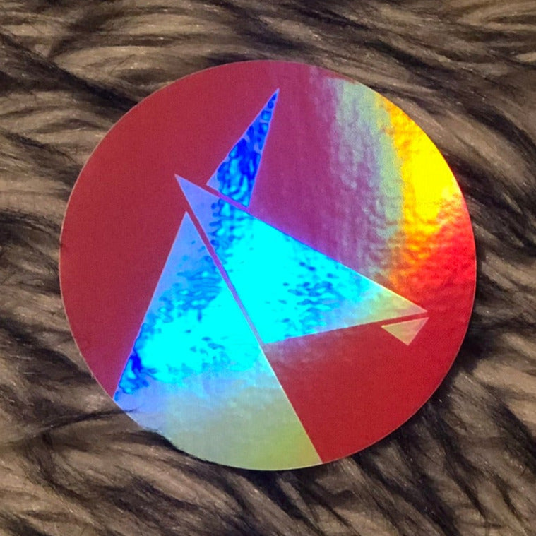 Unicorn - Pegasus Bags