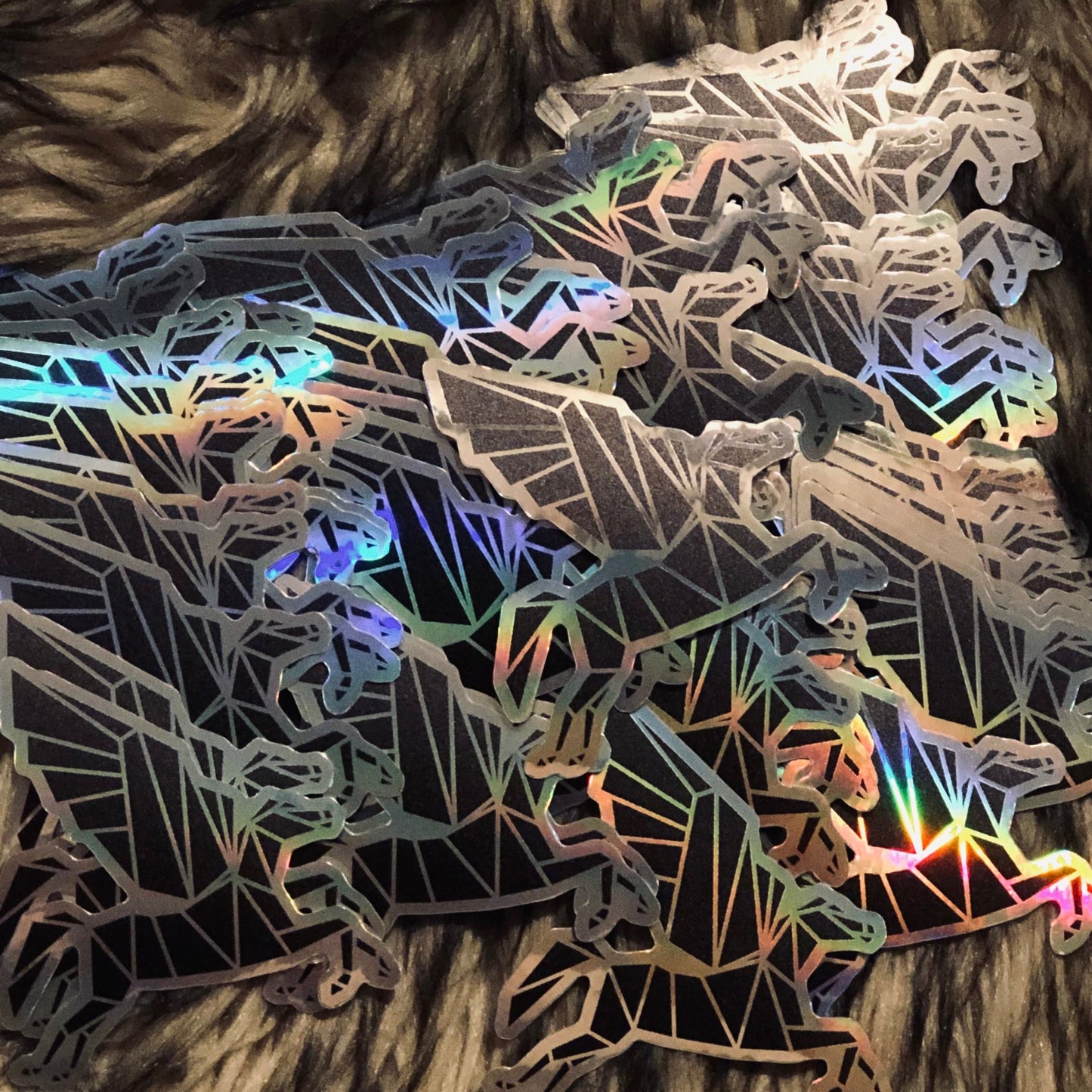 Pegasus - Pegasus Bags