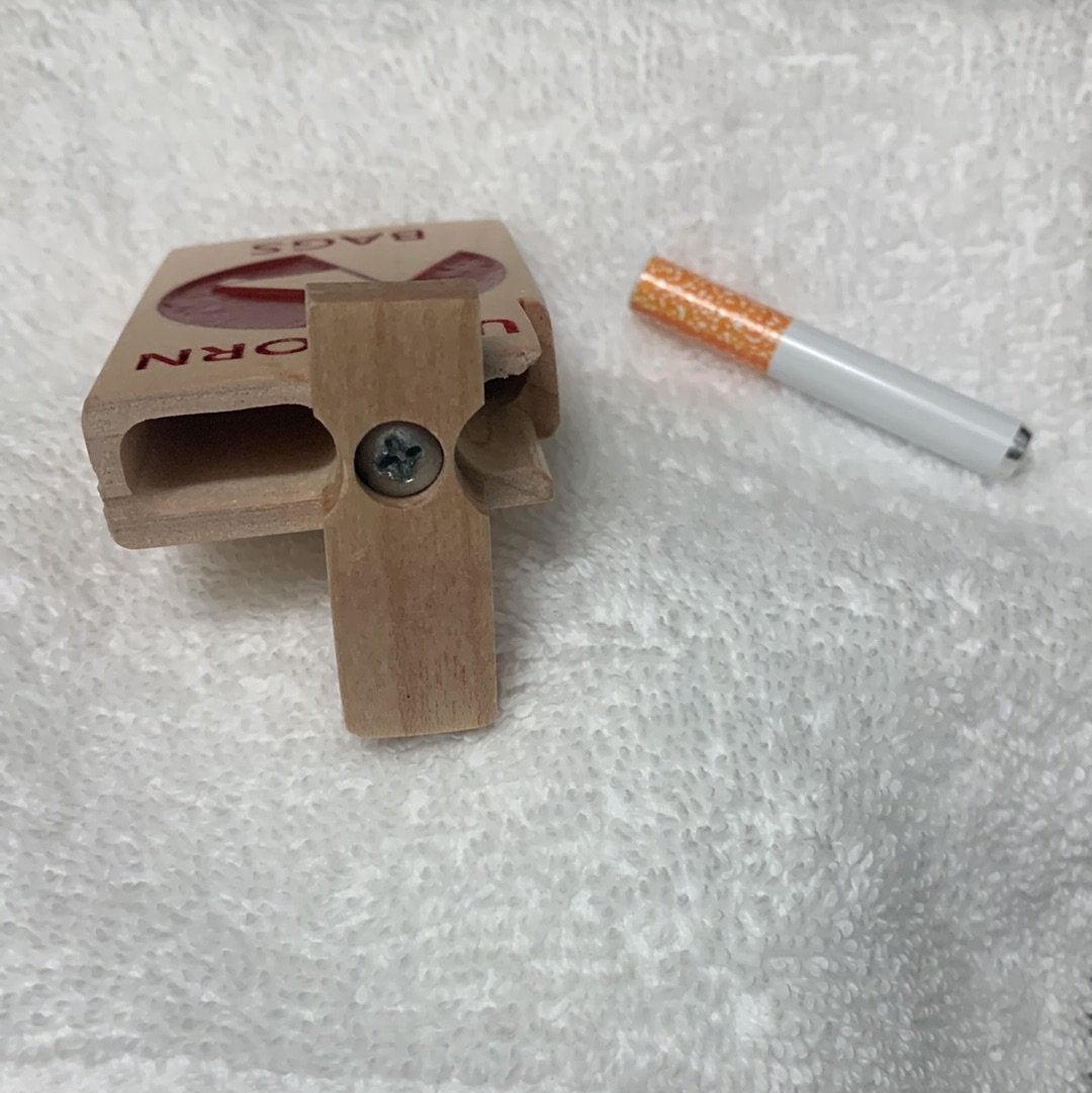 Unicorn Dugout - Pegasus Bags